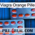 Viagra Orange Pill 05